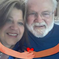Robi Ethridge's profile image