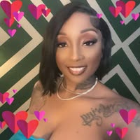 Nene Miller's profile image