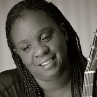 Susan Miller-Williams's profile image