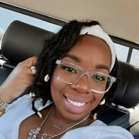 Marva Pettis's profile image