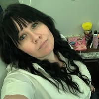 Erin M. Wilson's profile image