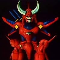 Mike Doerler's profile image