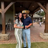 Emmalee Smith's profile image