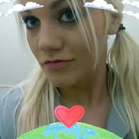 Crystal Simmons's profile image