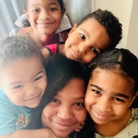 Tanika Boston Negrete's profile image