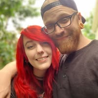 Jordan Cruz's profile image