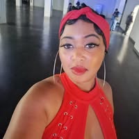 Telicia Memphiz Sutton's profile image