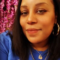 Tanaisha Rayshawn Feimster's profile image