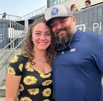 Kimberly Moreau's profile image