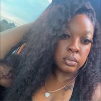 Shai Thomas's profile image