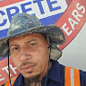 Marvin T.'s profile image