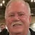 Duane R.'s profile image