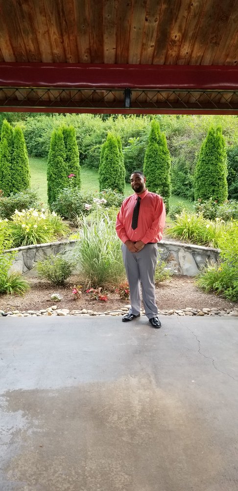 Justin S.'s profile image