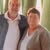 Terri Gomola's profile image