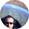 Bill York's Profile Image