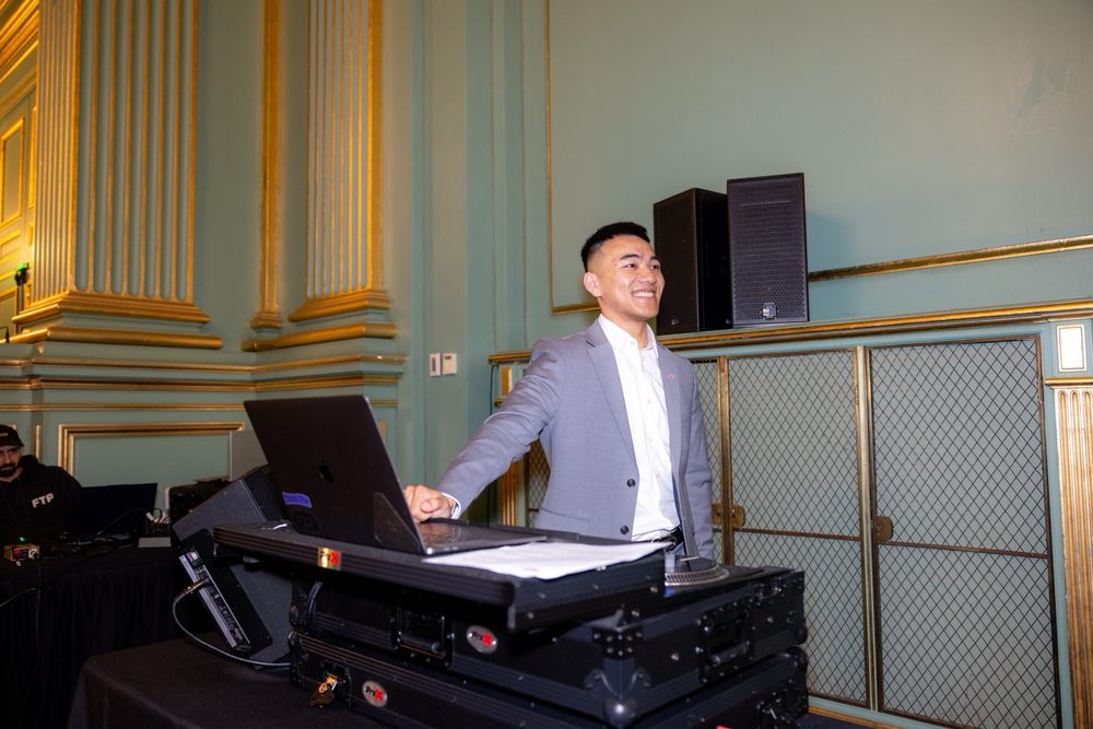 Billy C.'s profile image