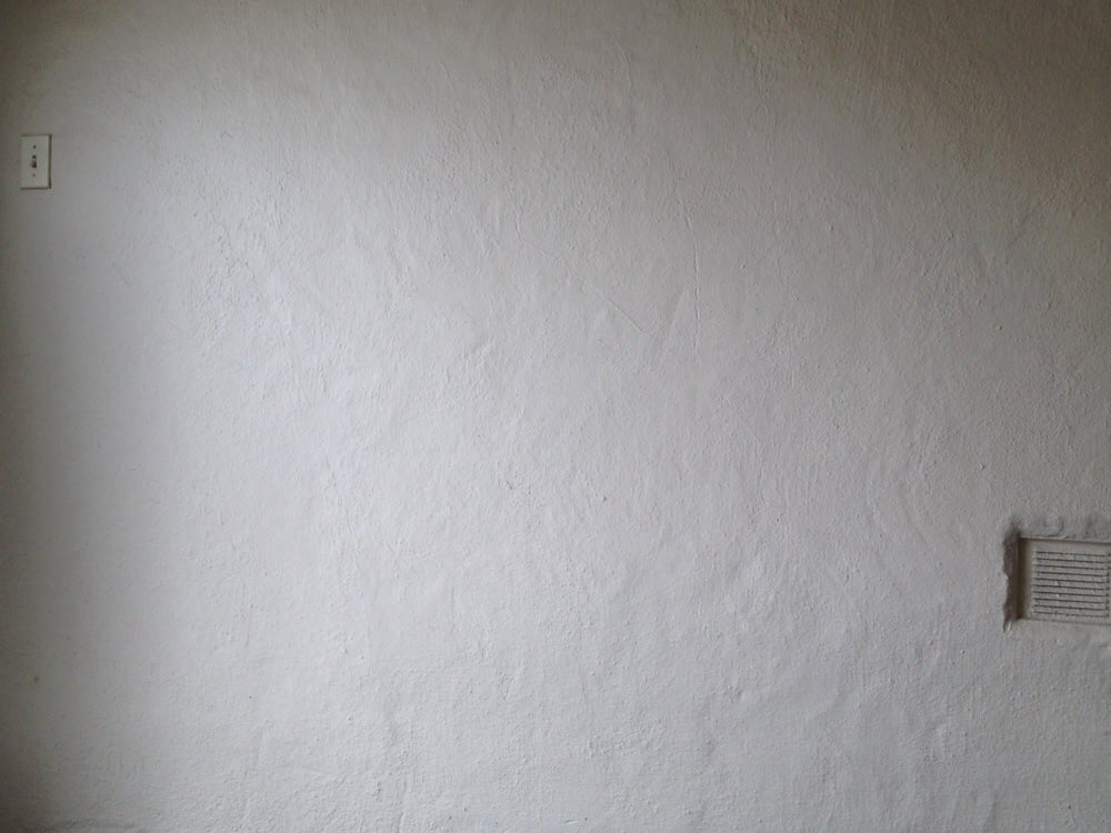 wendy w.'s profile image