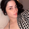 Emily K.'s profile image