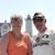 Cindy Cooper's profile image
