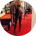 Profile Photo of Jessica Risse