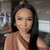 Regina Allen's profile image