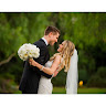 Erin D.'s profile image