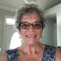 Kathy Cole's profile image
