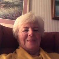 Fay Fisher's profile image