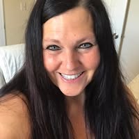 Jenny Crawley's profile image