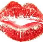 Debbie Williams Cole's profile image