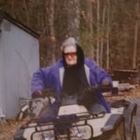 Martha Greene's profile image