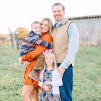 Emily Conyers Harper's profile image