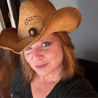Dani Kessinger Kimbrell's profile image
