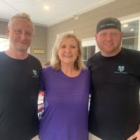 Kathy Miller's profile image