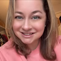 Megan Elizabeth's profile image
