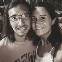 Katelyn McWhorter's profile image