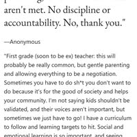 Sharon Scarbrough Merrill's profile image