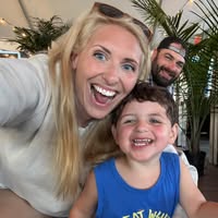 Carlee Nelson's profile image