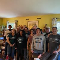 Jill Craig's profile image