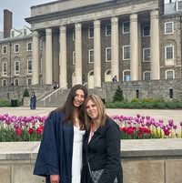 Karen Patota's profile image