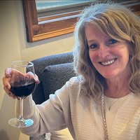 Christina Colletti's profile image