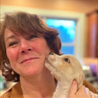 Kristi Bessette's profile image