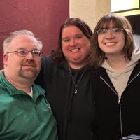 Dawn Johenning's profile image