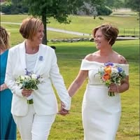 Eileen Ottaviano's profile image