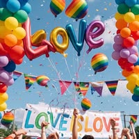 Sharon Wensel's profile image