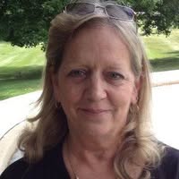 Patti Mitchell's profile image