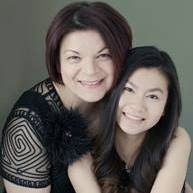 Gladys Molina's profile image