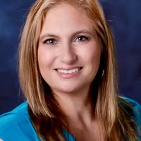 Christina Schatz Szewczuk's profile image