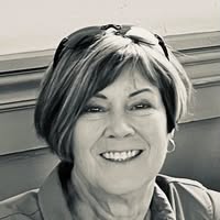 Mary Margaret Smith's profile image