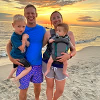 Gabriella Lanza Schill's profile image